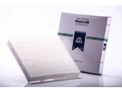 Cabin Air Filter for Acura RDX (2007–2018) 62987BSNF