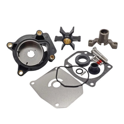 Marine Water Pump Kit with Housing for Sierra Johnson/Evinrude (391635)