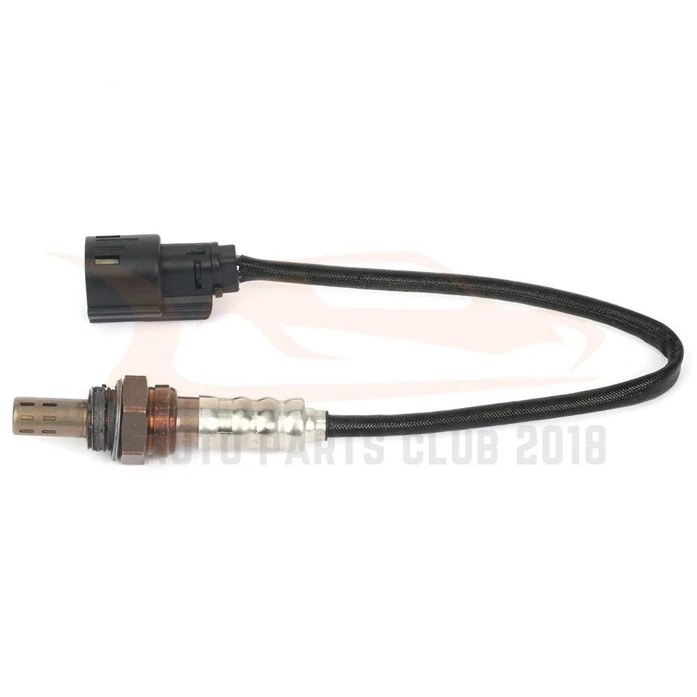 O2 Sensor for Lincoln MKS (2011–2012) 3.7L 234-4489