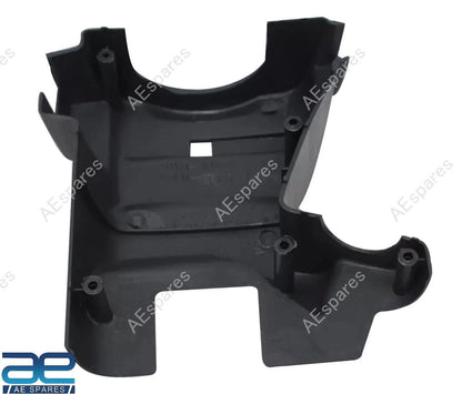 Steering Column Cover Upper for Suzuki Samurai SJ410 SJ413 (1985–2020) 48411M80251