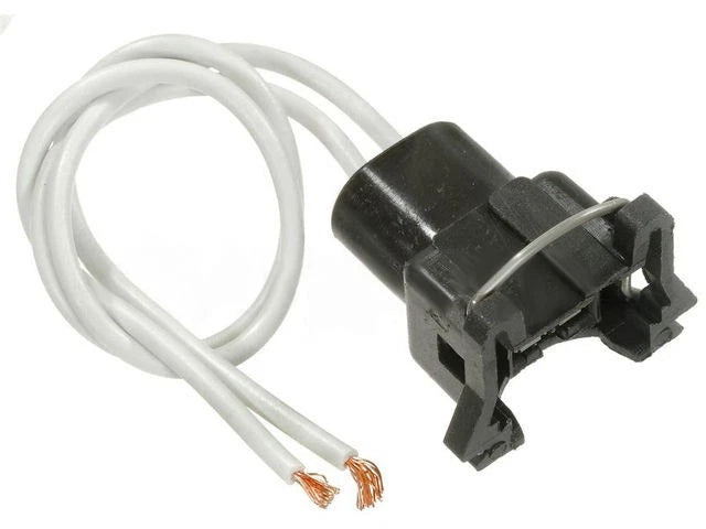 Engine Coolant Level Sensor Connector for Land Rover Range Rover (94649YNYK)