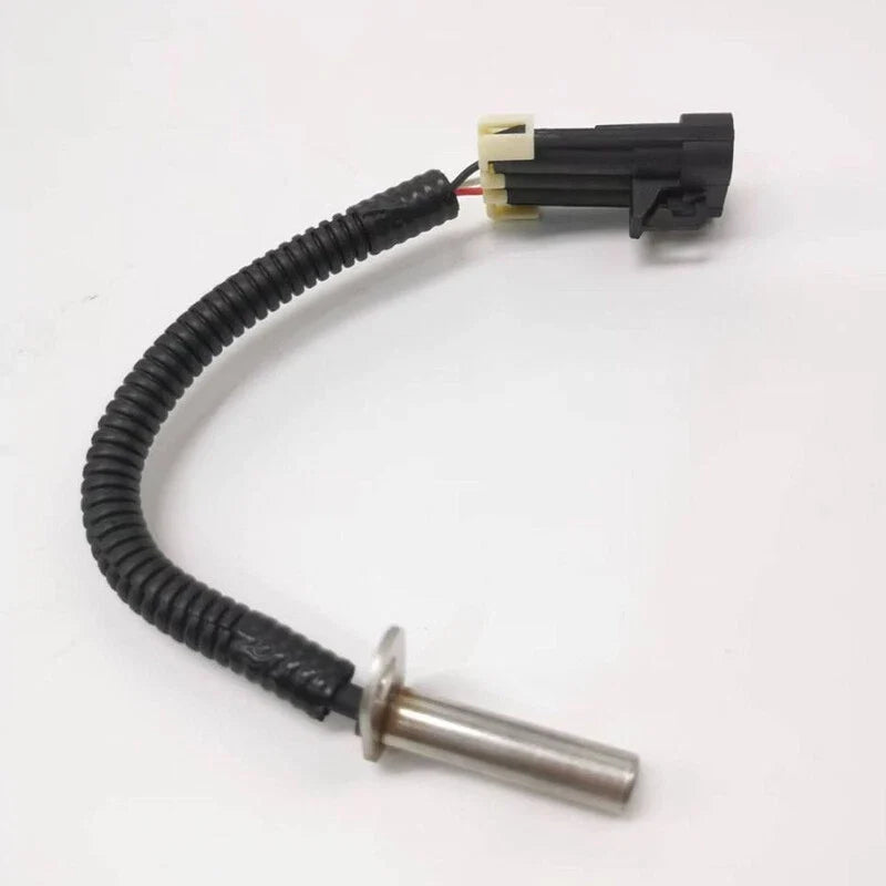Speed Sensor LVA17409 for John Deere 1023E 1026R 2032R 3120 3320 4720 X710 X730
