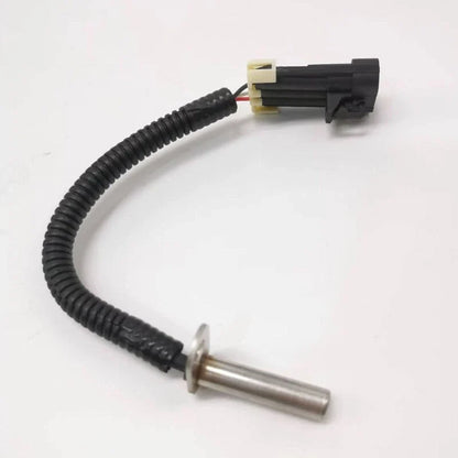 Speed Sensor LVA17409 for John Deere 1023E 1026R 2032R 3120 3320 4720 X710 X730