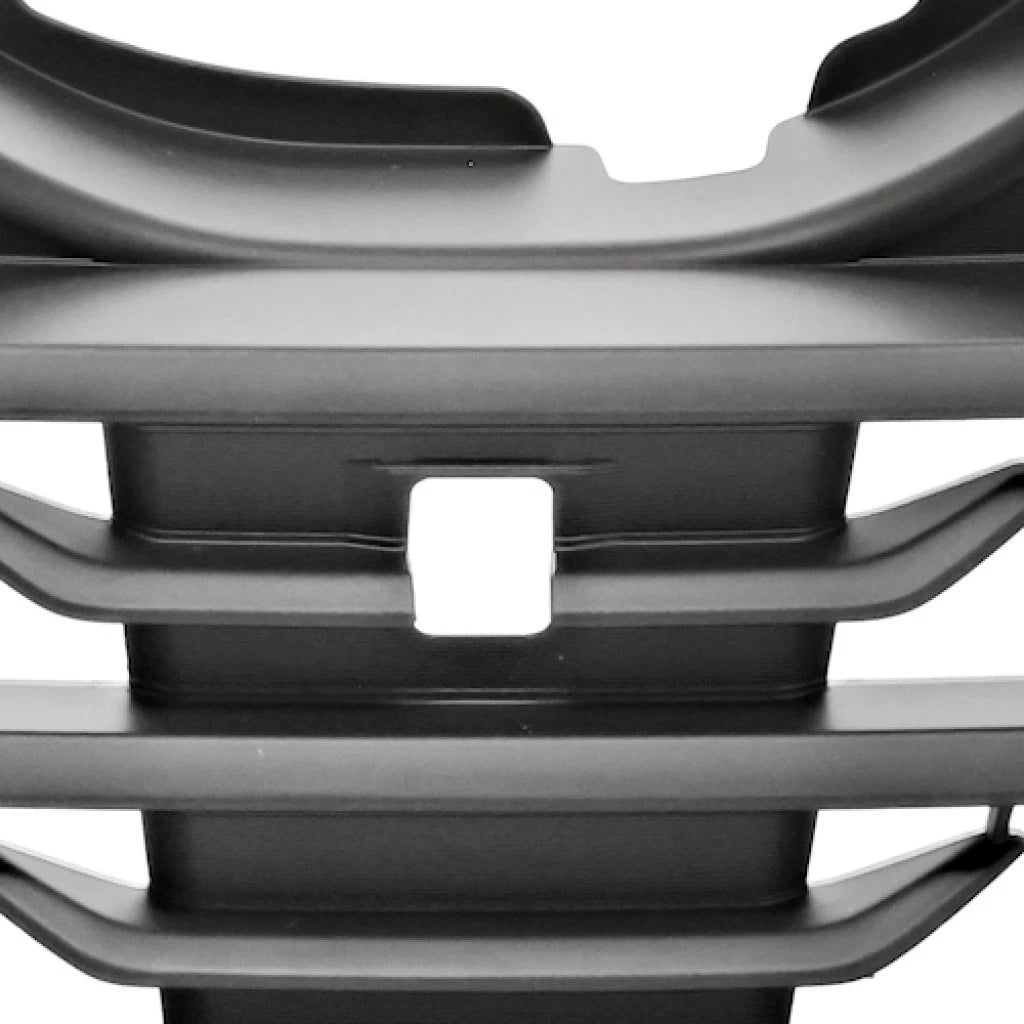 Grille Assembly Lower for Subaru Forester (2022–2024) CLX-M0-USA-RS07010030Q-CL360A70, SU1200202