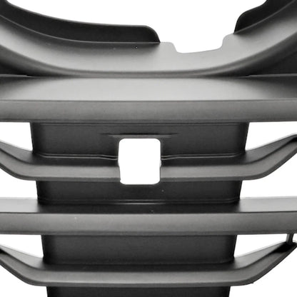 Grille Assembly Lower for Subaru Forester (2022–2024) CLX-M0-USA-RS07010030Q-CL360A70, SU1200202