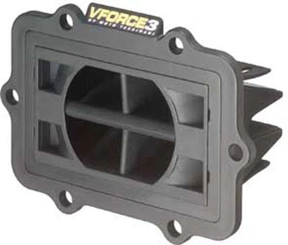 Replacement Reed Valve for (3P883R-M)