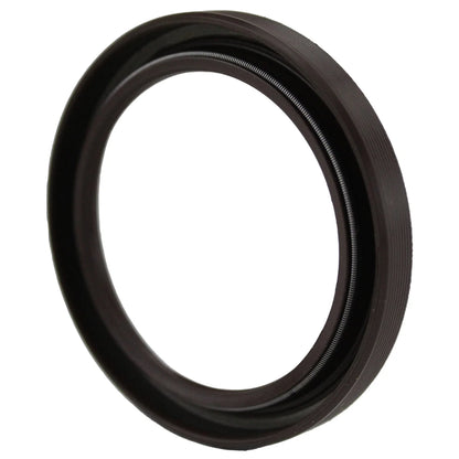 Torque Converter Seal ZF for Audi BMW VW Porsche (Automatic Transmission)