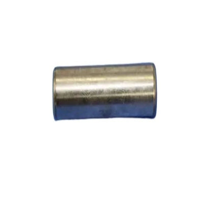 Intake/Exhaust Valve Guide for Jeep Liberty (2003–2005) OLX-MOP4667411-CL360A56