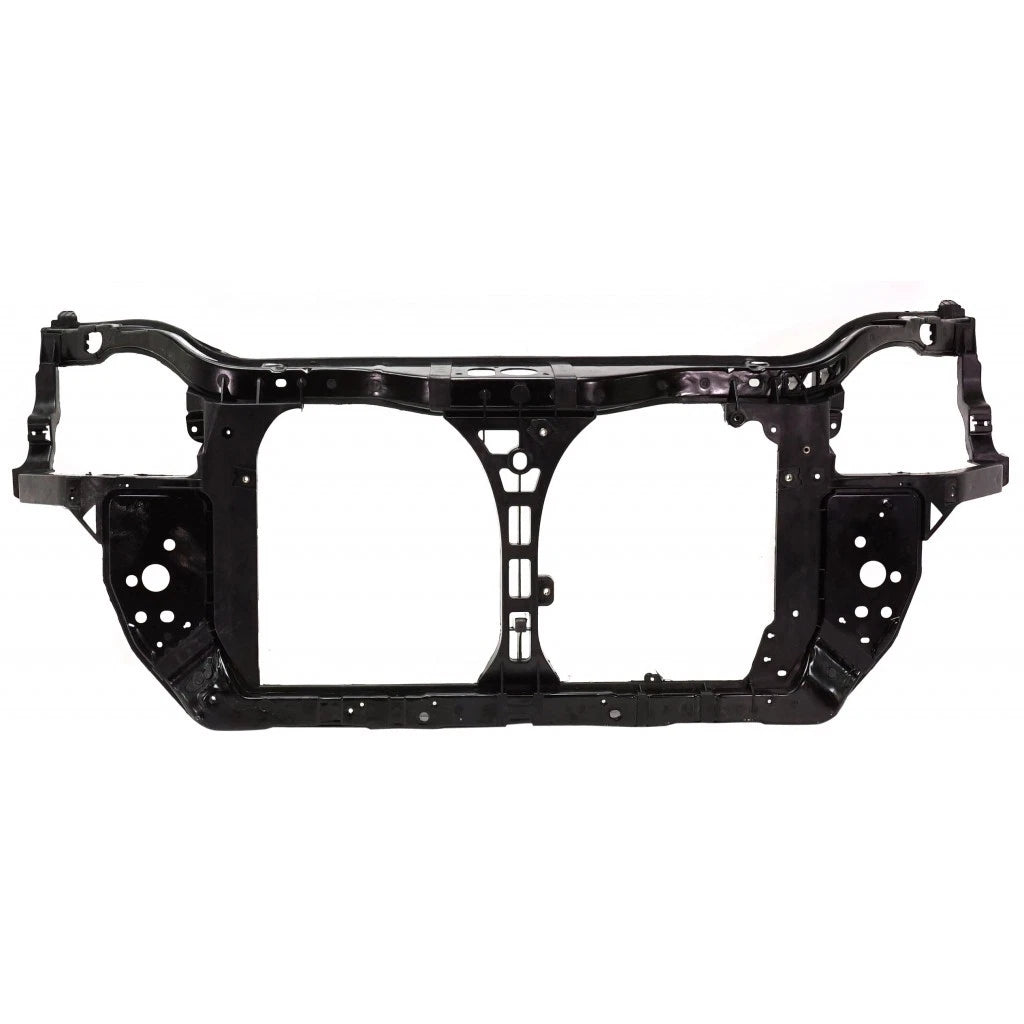 Radiator Support for Kia Rio (2006–2011) MLX-SHE3236-49-0, KI1225146