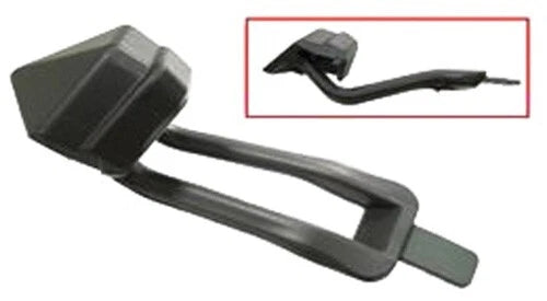 Trunk Strap for Ski-Doo MXZ TNT 550F XP-FAN (2011) SM-12493