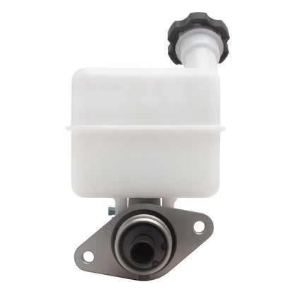 BMC-47098 Brake Master Cylinder for Chevy HHR (2006–2008)