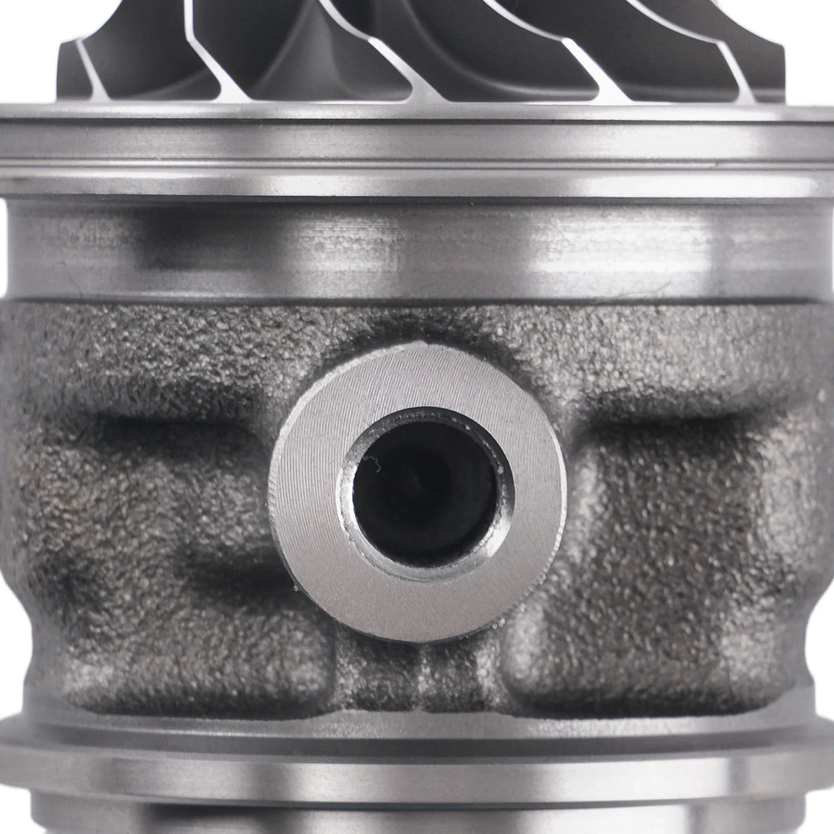 Turbo CHRA Cartridge for Kia K2500 (2004–2018) 49131-09100 TD03