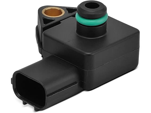 MAP Sensor for Honda Accord (2003–2004) 57374PQTX