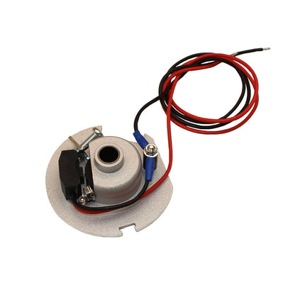 EIGN15 Electronic Ignition Conversion for Ford (12 Volt Negative Ground)