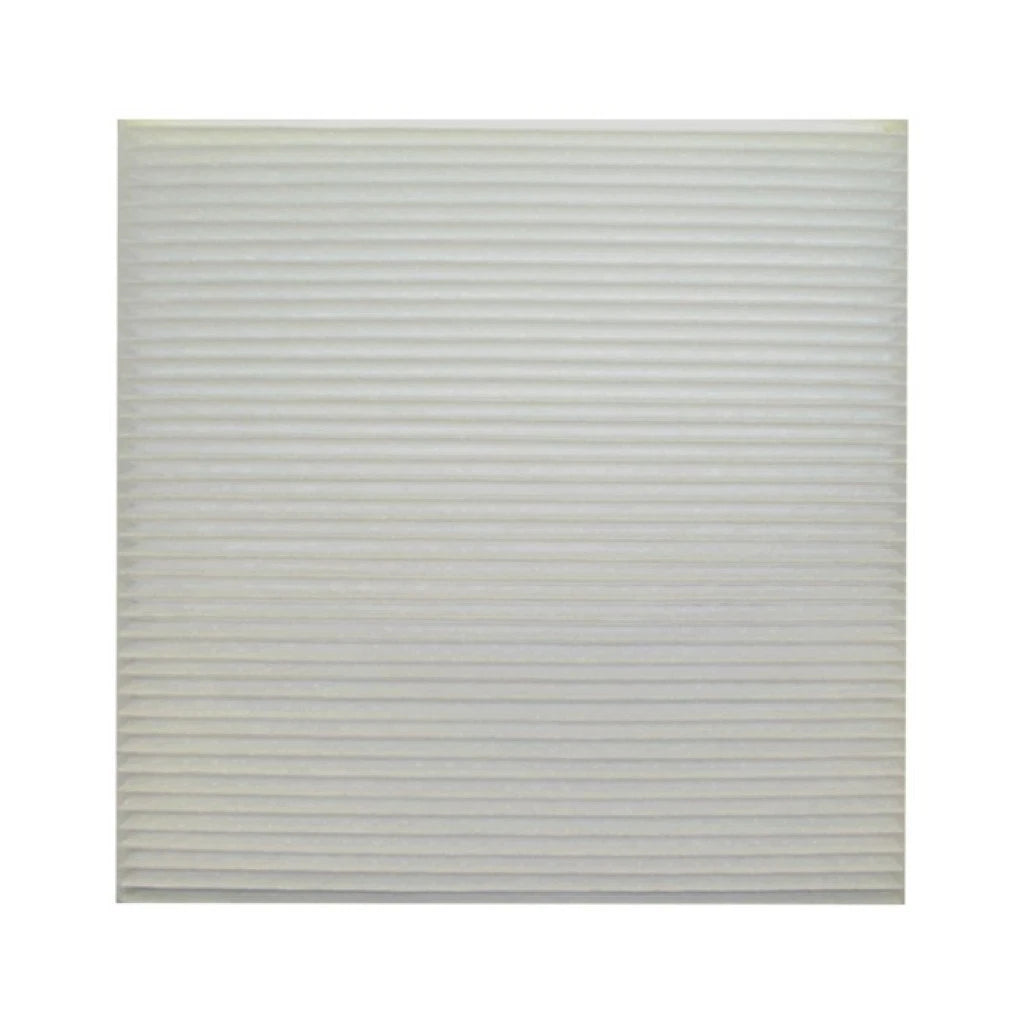Cabin Air Filter for Kia Soul (2010–2013) OLX-ACDCF3258-CL360A50