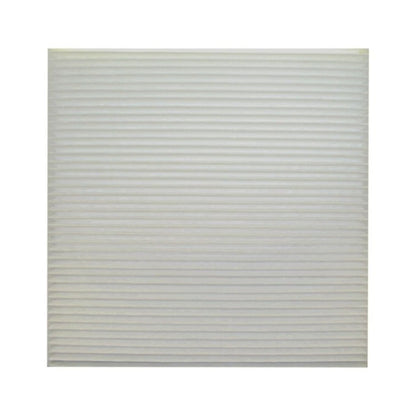 Cabin Air Filter for Kia Soul (2010–2013) OLX-ACDCF3258-CL360A50