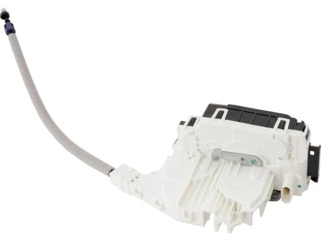 Door Lock Vacuum Actuator for Mercedes E250 (2014–2016) 71679MKYH