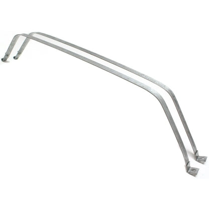 Fuel Gas Tank Strap for Chevy Caprice (1980–1990) 24 Gallon