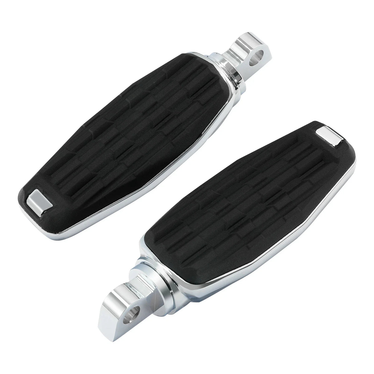 Front Driver Footpeg Pegs for BMW R18 B Transcontinental (2021–2023)
