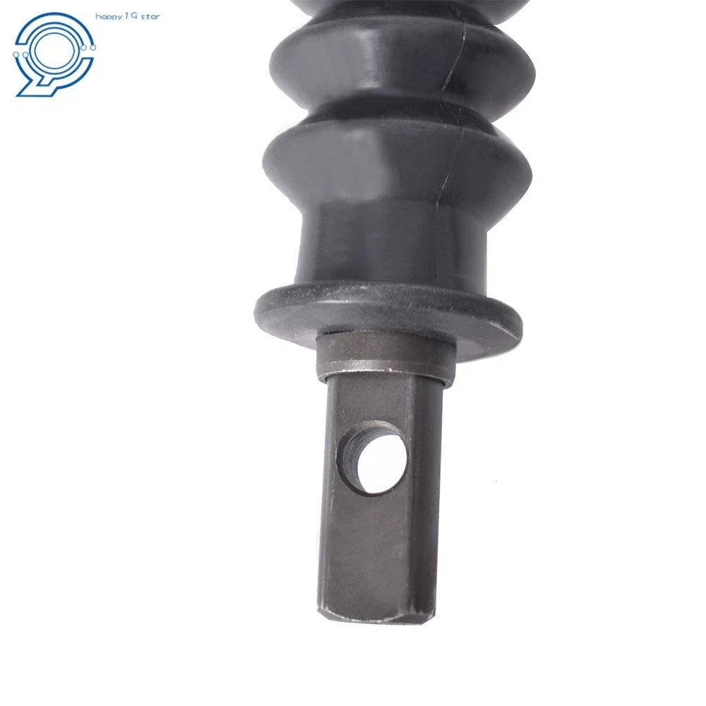 Steering Shaft Lower for Chevy C/K 1500 2500 3500 (1988–1998)