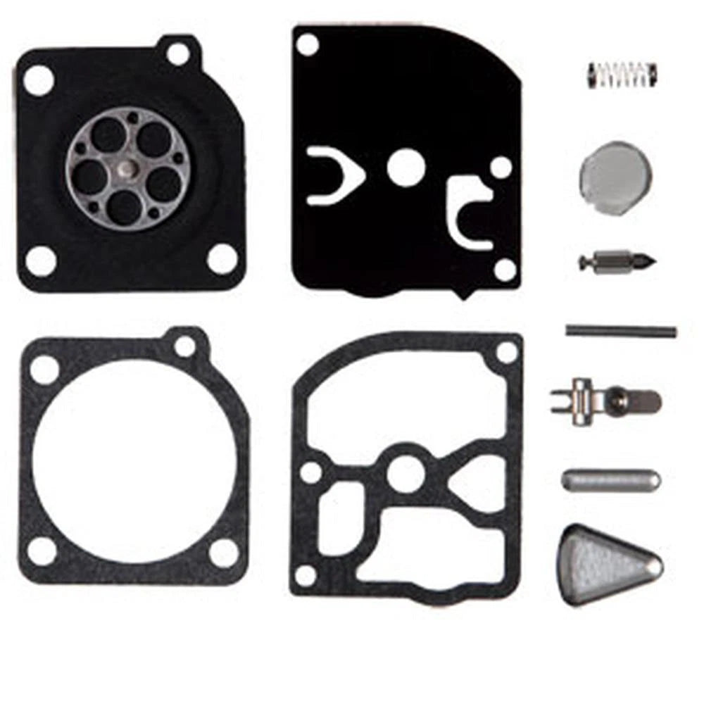 Carburetor Repair Kit for B1RB41