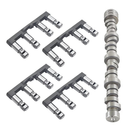 Engine Camshaft & Valve Lifters for Dodge Charger Jeep Chrysler (2006–2021)