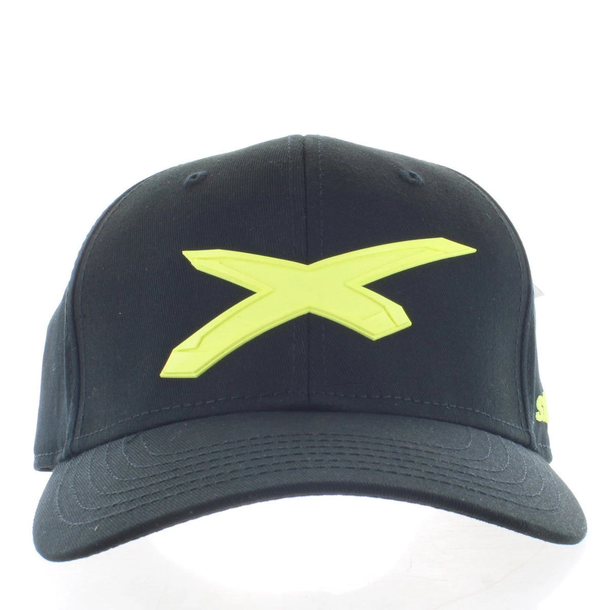 Ski-Doo Flex Fit Cap Unisex S/M for Ski-Doo (4487337290)