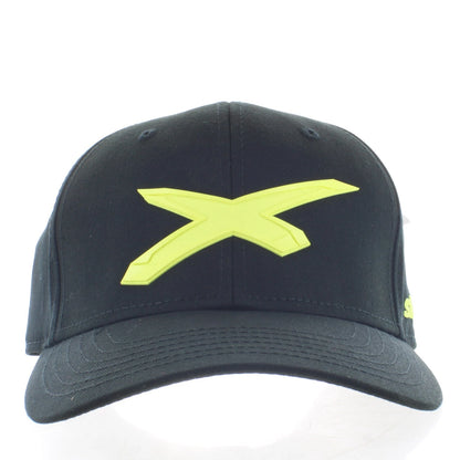 Ski-Doo Flex Fit Cap Unisex S/M for Ski-Doo (4487337290)