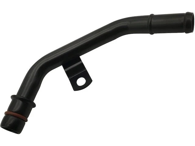 Heater Hose Set for Dodge Ram 3500 (2009) 34395TCFG