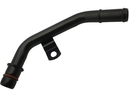 Heater Hose Set for Dodge Ram 3500 (2009) 34395TCFG