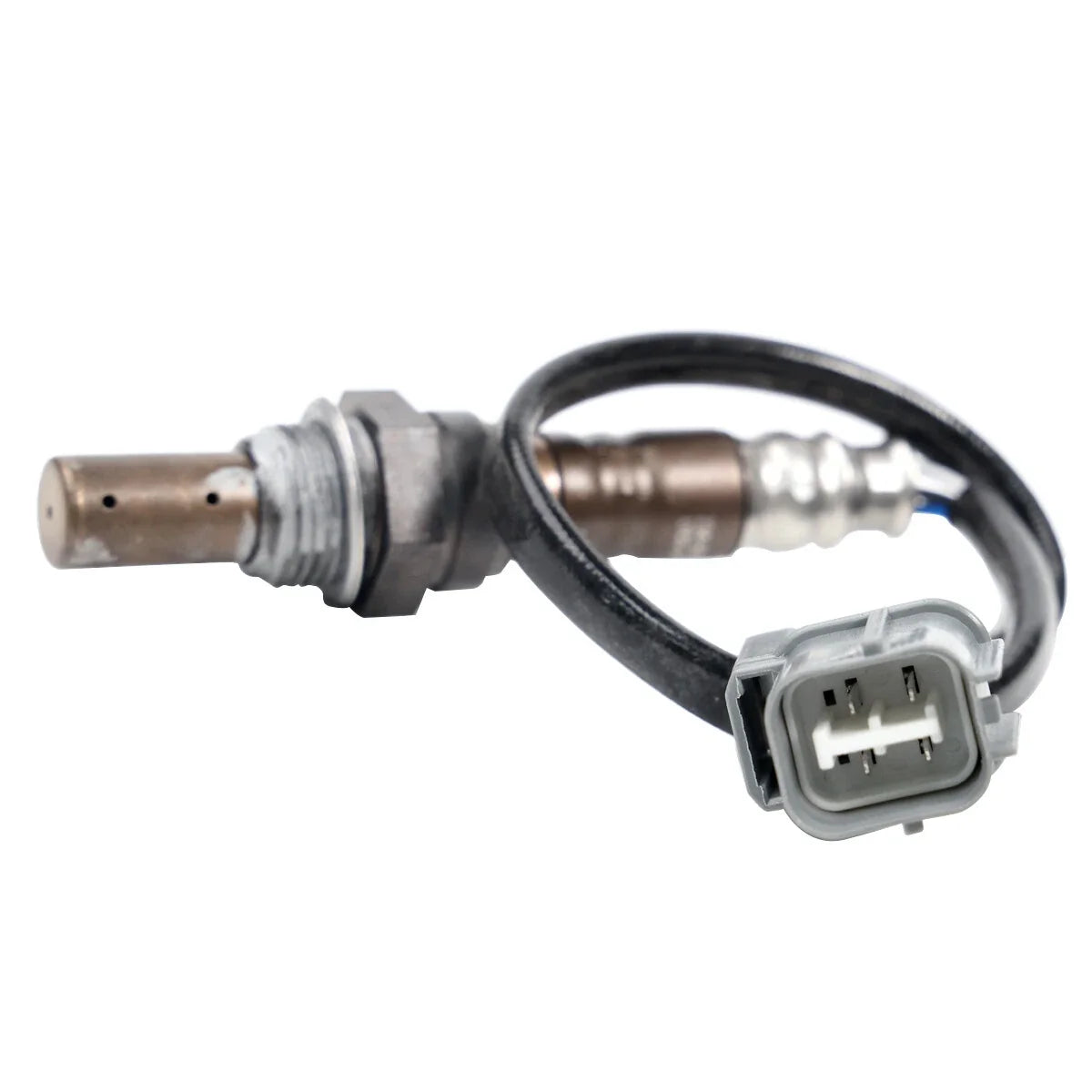 O2 Oxygen Sensor for Honda CR-V 2.4L (2002–2004) 234-9005 234-4125
