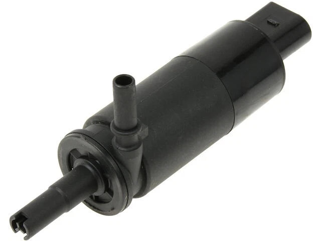 Washer Pump for Volvo V70 (2001–2009) 66839KDPT