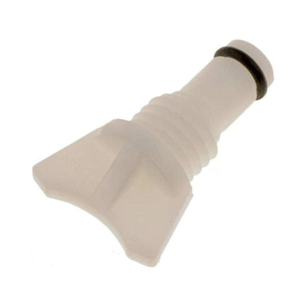 Radiator Drain Cocks for Toyota Solara (2007–2008) | 16417-15210, ALX-PAU-MM-61125-CL360A76