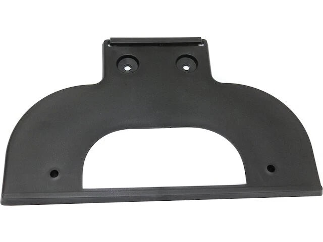 License Plate Bracket for Silverado 1500 HD Classic (AP 23554XHWF)