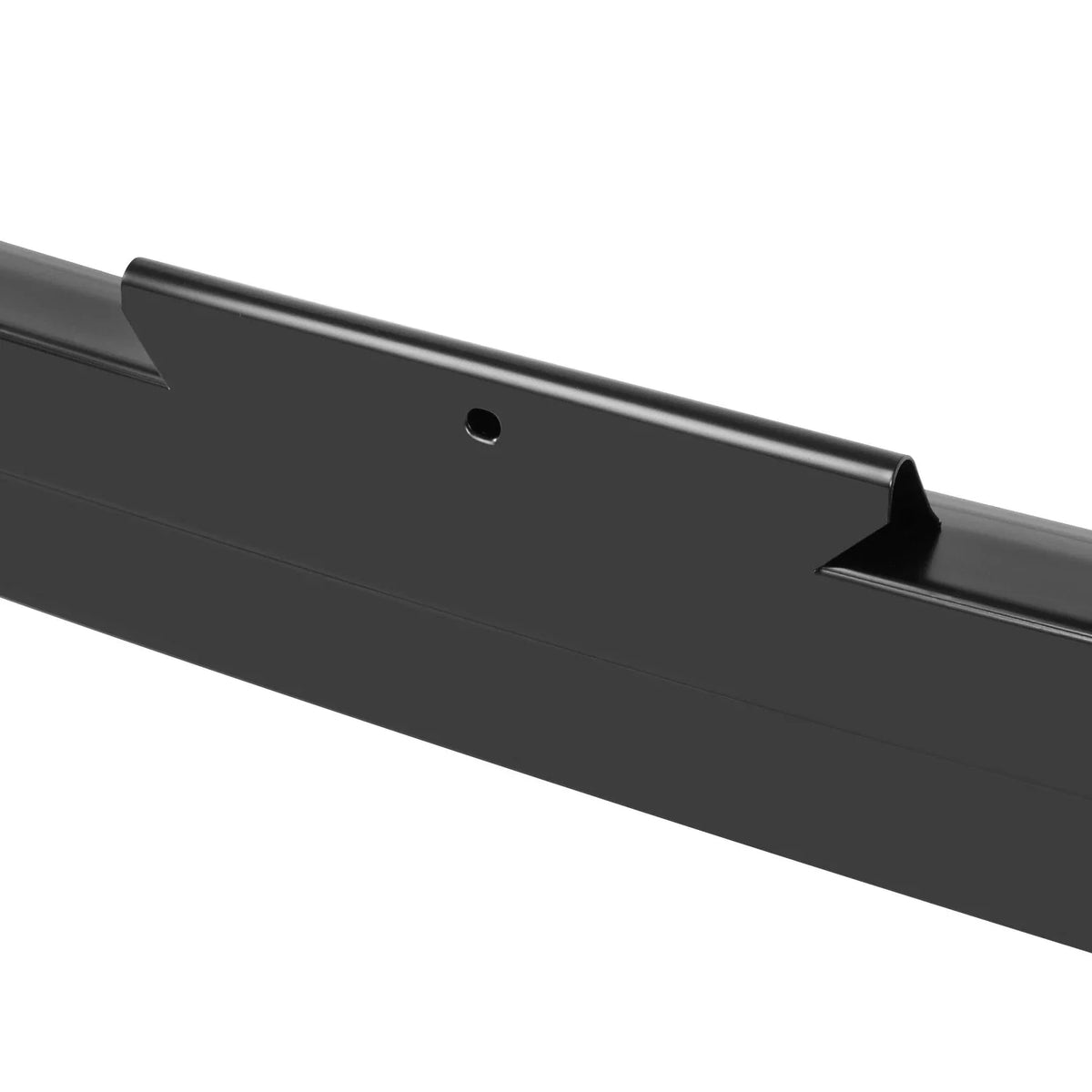 Steel Front Bumper Face Bar Reinforcement for Nissan Maxima (2009–2021)