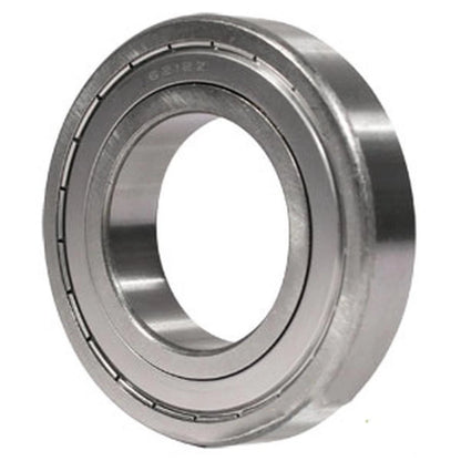 Bearing G004538 for Miscellaneous 6200 Series Flat Edge (No Years Specified)