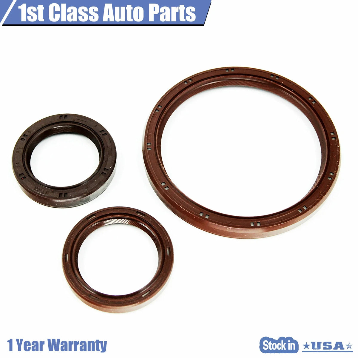 Timing Belt Set & Water Pump for Kia Spectra5 Hyundai Elantra Tiburon (2000–2006)