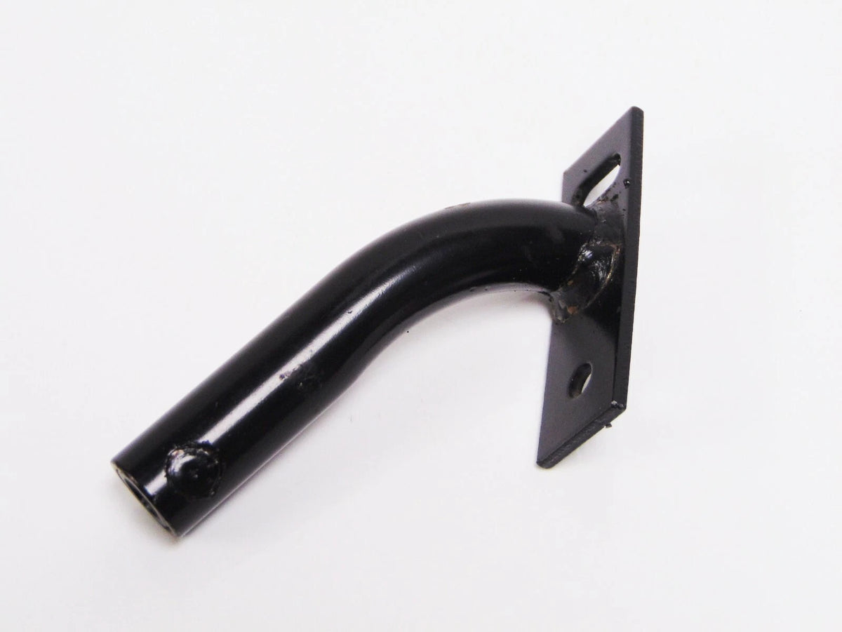 RH Bumper Bracket for Arctic Cat Snowmobile (0706-936)