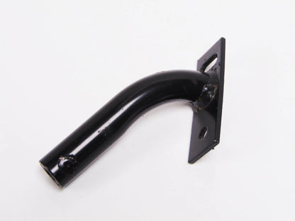 RH Bumper Bracket for Arctic Cat Snowmobile (0706-936)