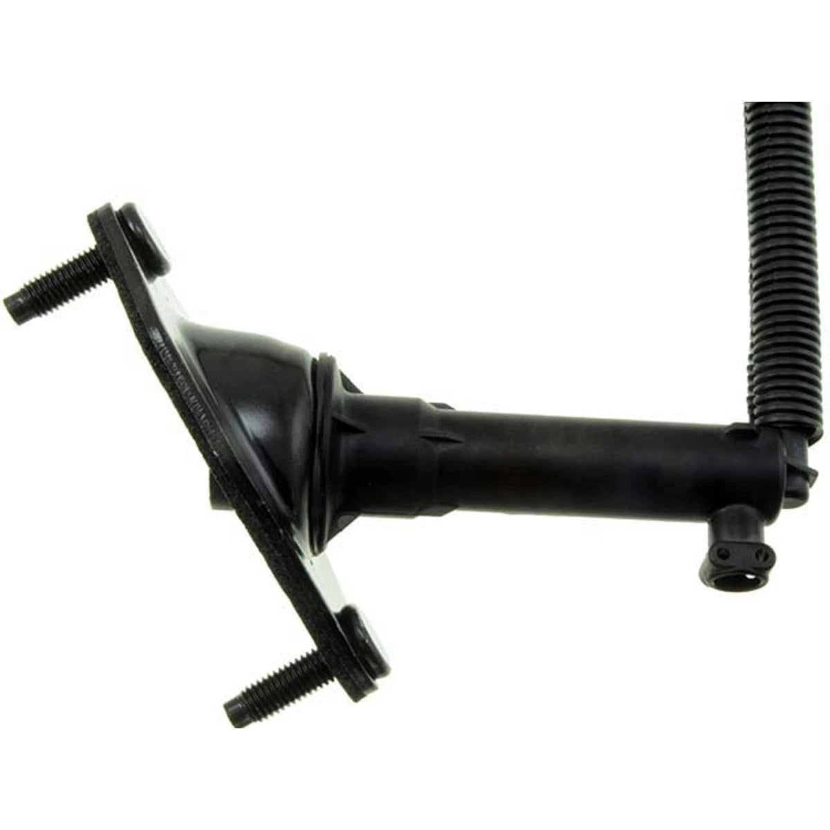 Clutch Master Cylinder for Dodge Dakota (1997–2000) CM350113, M903275, M0520