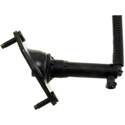 Clutch Master Cylinder for Dodge Dakota (1997–2000) CM350113, M903275, M0520