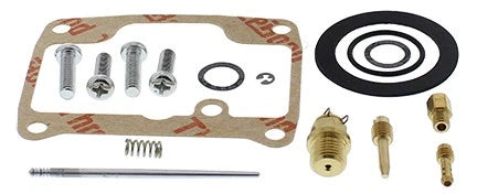 Carburetor Rebuild Kit for Ski-Doo Citation (1987) 26-1976