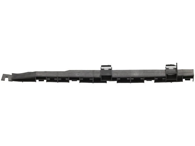 Bumper Bracket Rear Right for Honda Fit (2007–2008) 67469VQZF