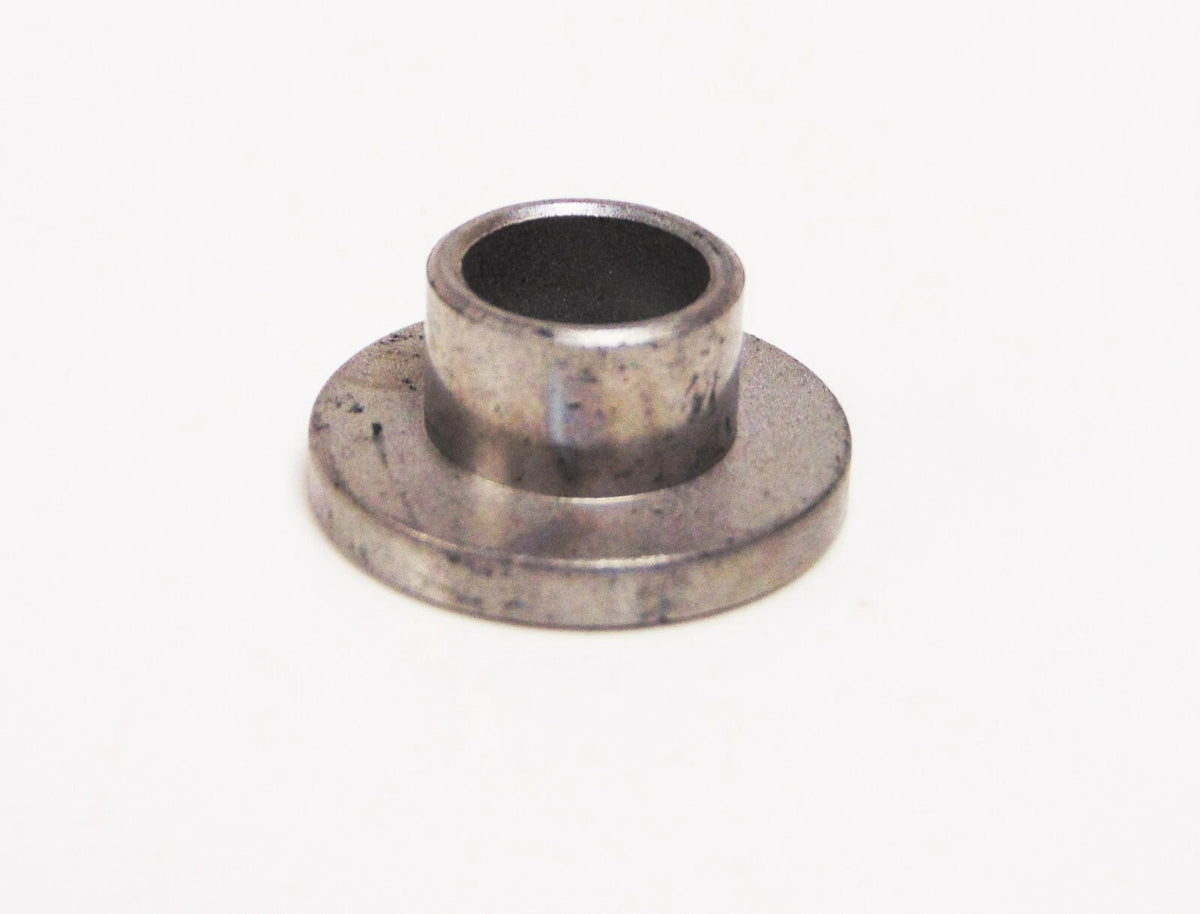 Flange Bushing for Gravely Lawn Mower (OEM)