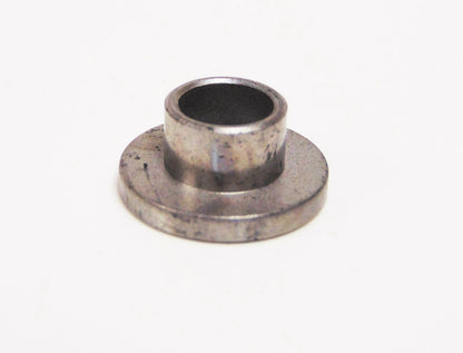 Flange Bushing for Gravely Lawn Mower (OEM)