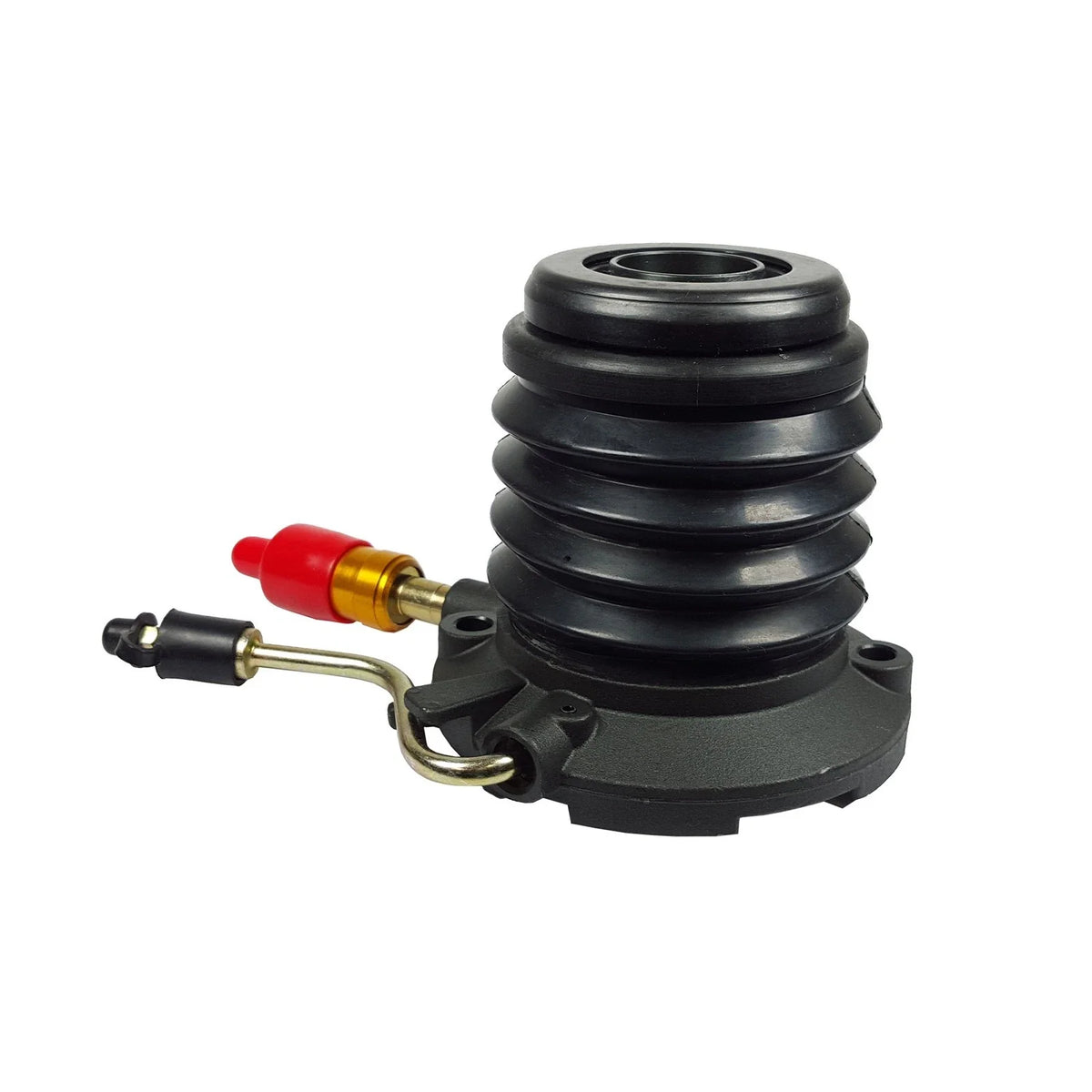 Clutch Slave Kit for Ford Explorer Ranger Mazda B4000 (1993–2000)