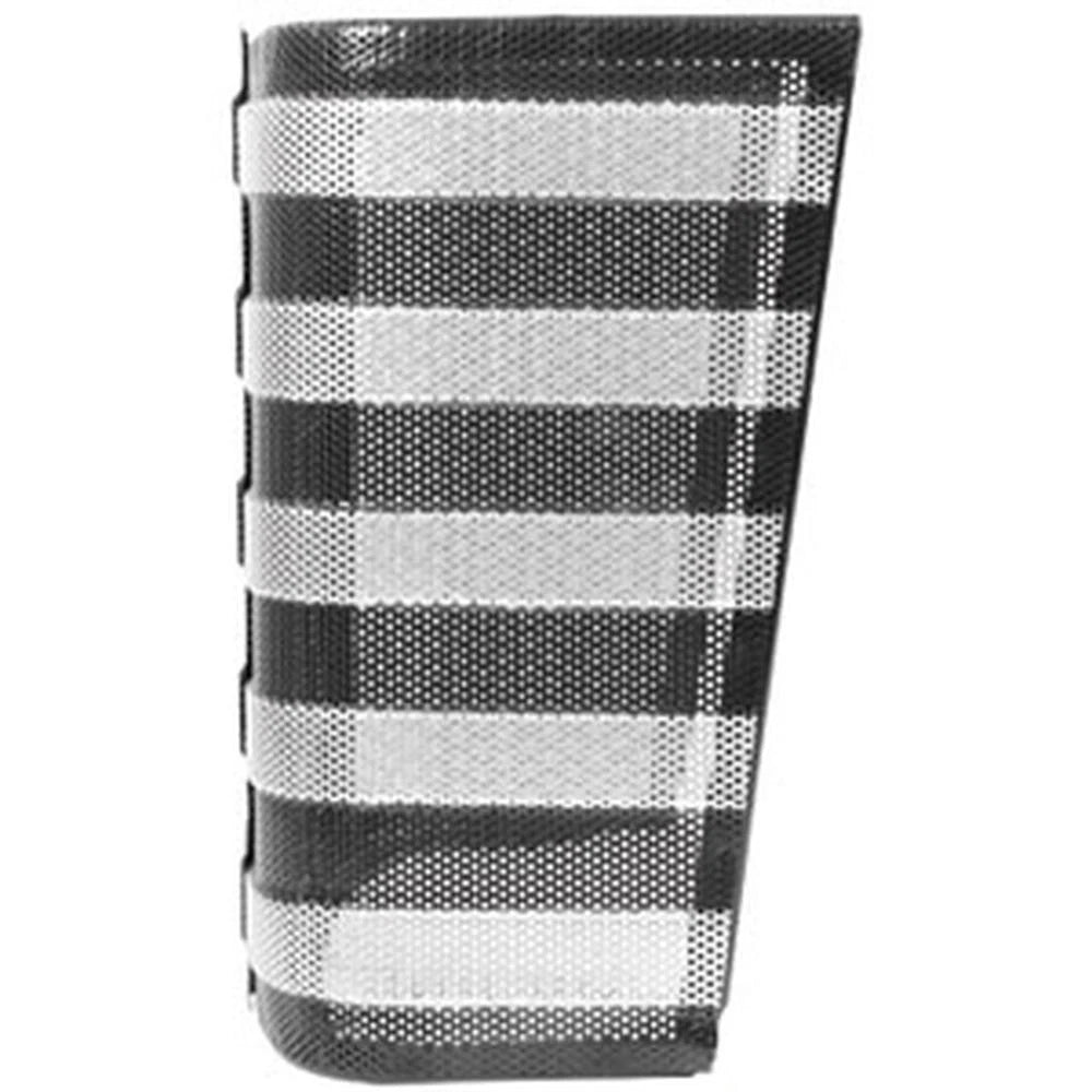 Front Grille for Massey Ferguson 150 165 175 30 31 3165