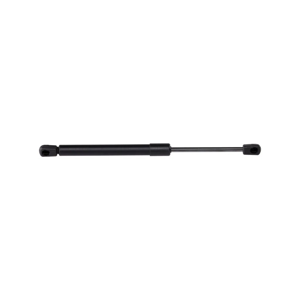 Lift Support for Mercedes-Benz SL55 AMG (2003–2004) CLX-M0-USA-JM612902-CL360A71