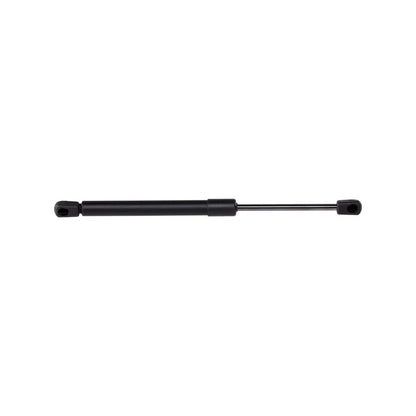 Lift Support for Mercedes-Benz SL55 AMG (2003–2004) CLX-M0-USA-JM612902-CL360A71