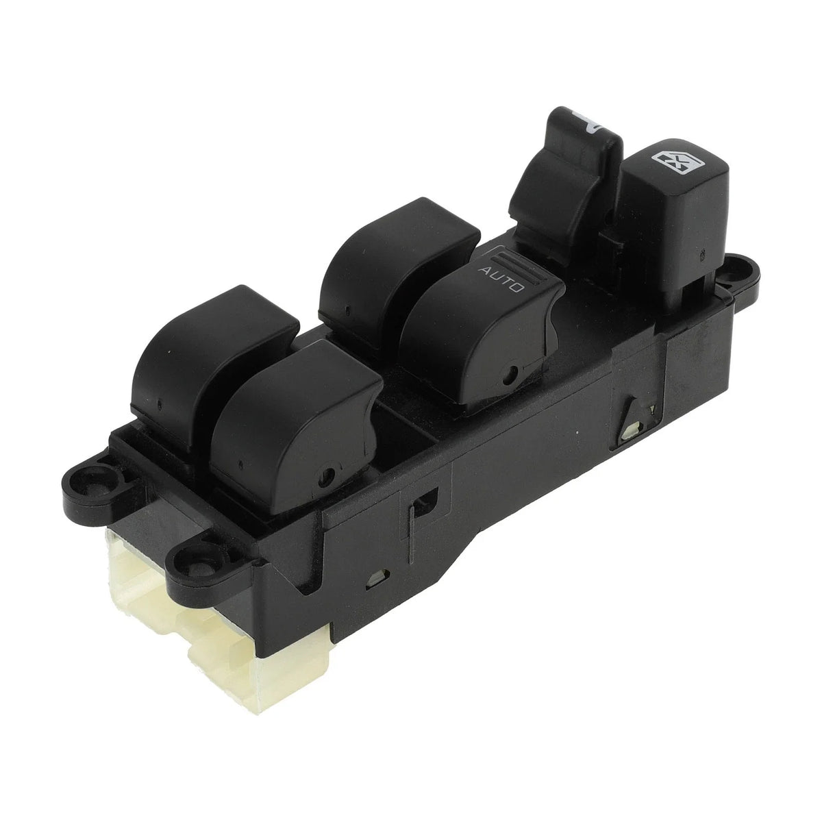 Power Window Switch for Nissan Sunny (No. 254012M110)